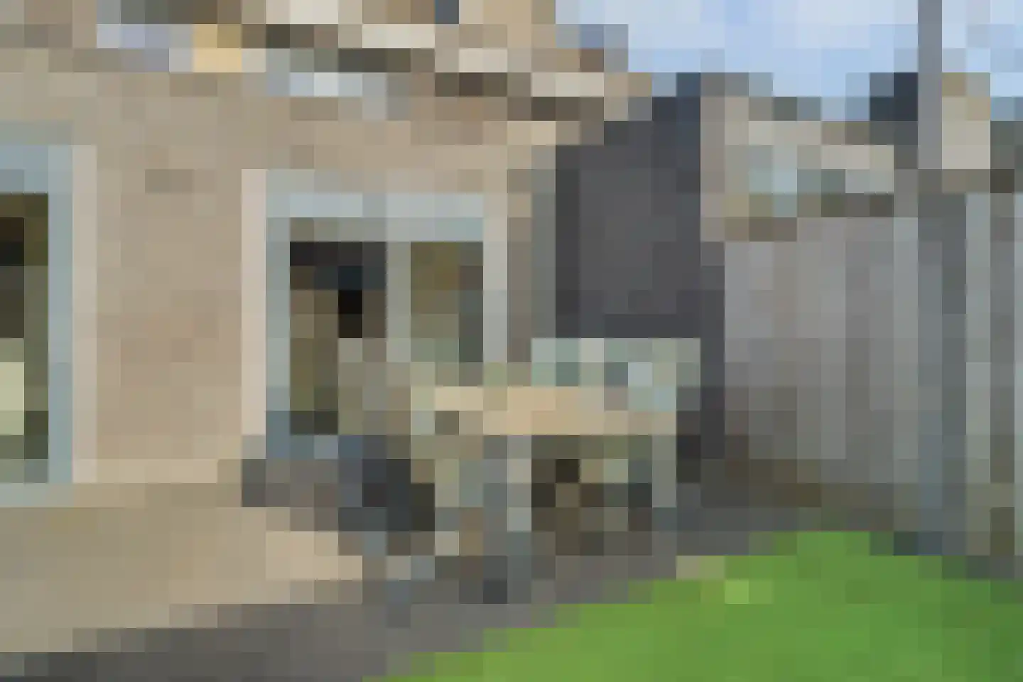 de Reep 6 Reusel thumbnail 36