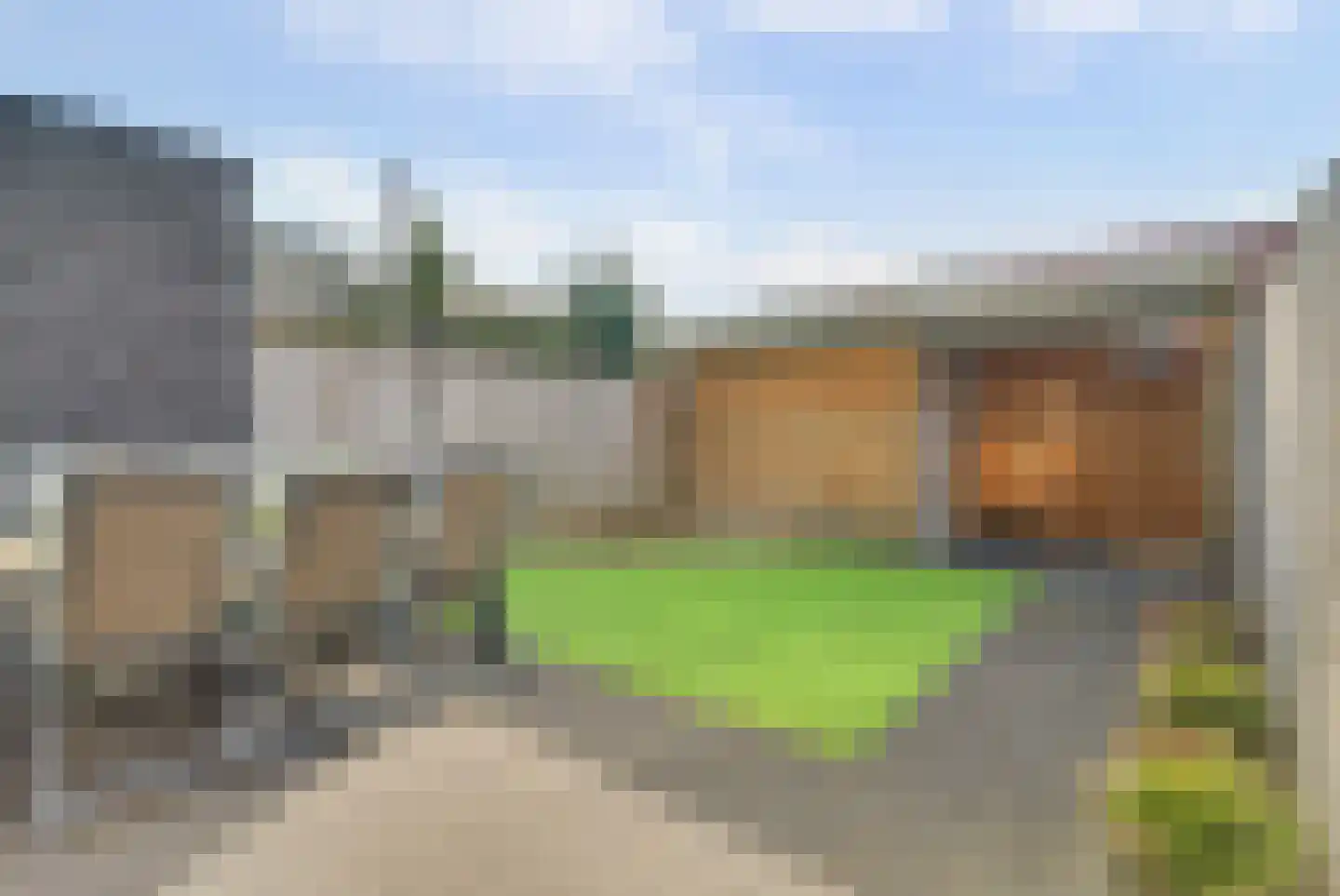 de Reep 6 Reusel thumbnail 37