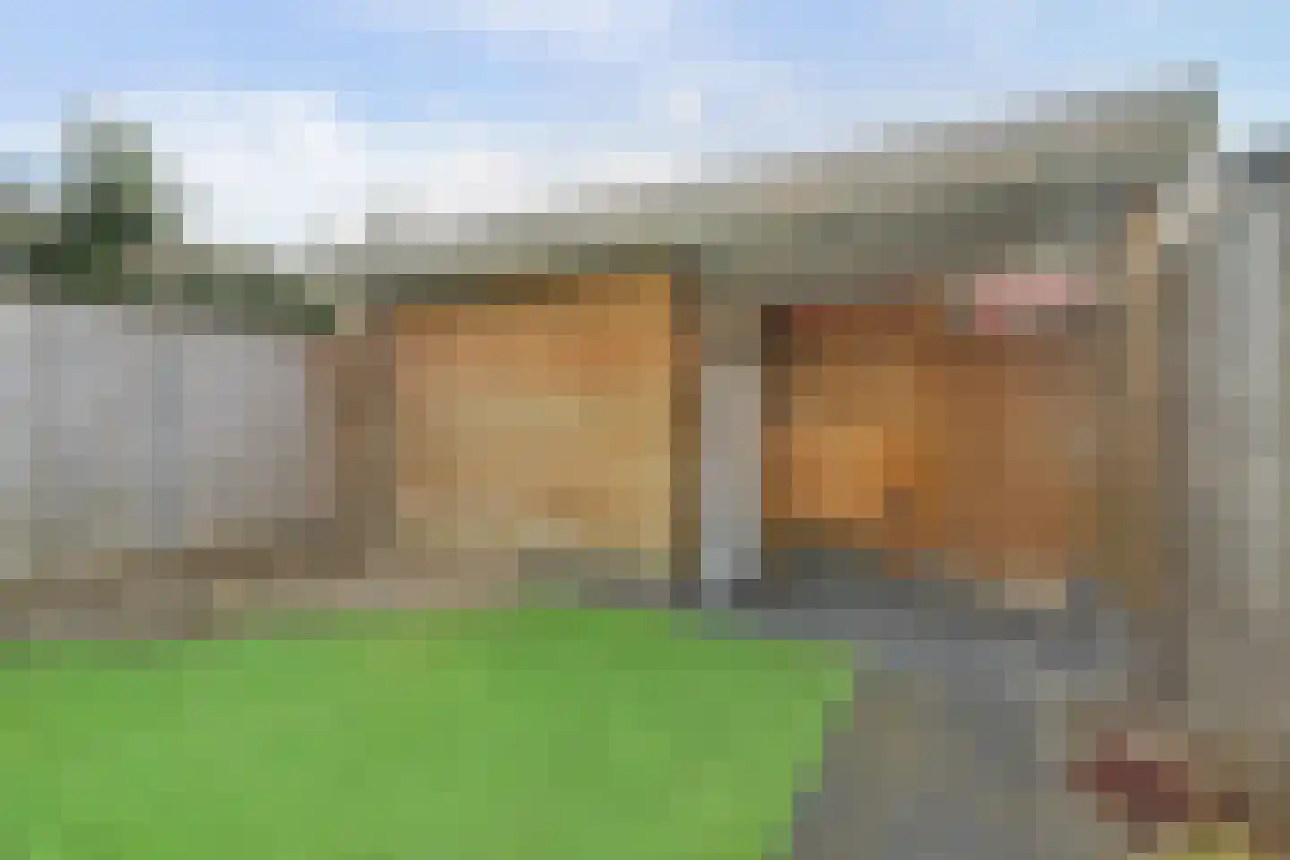 de Reep 6 Reusel thumbnail 38