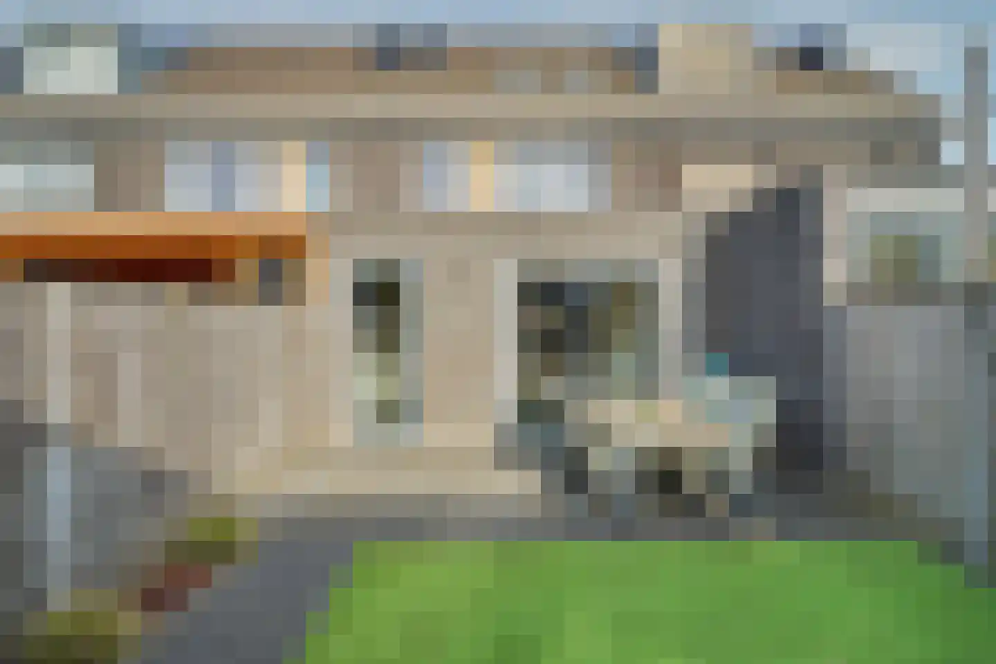 de Reep 6 Reusel thumbnail 39