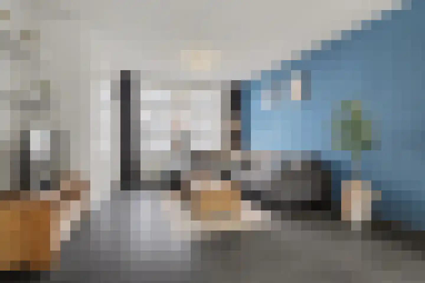 de Reep 6 Reusel thumbnail 4
