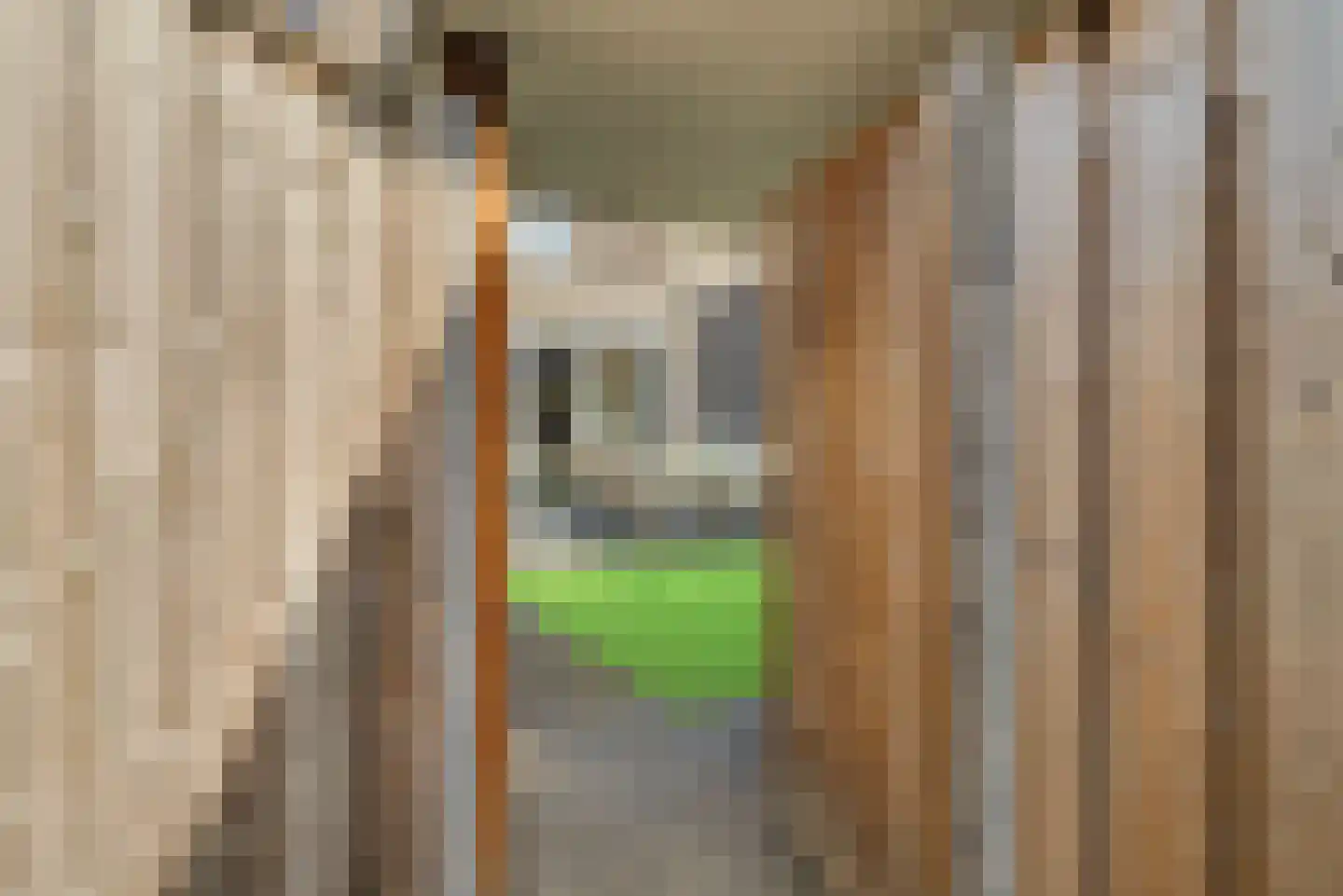 de Reep 6 Reusel thumbnail 40