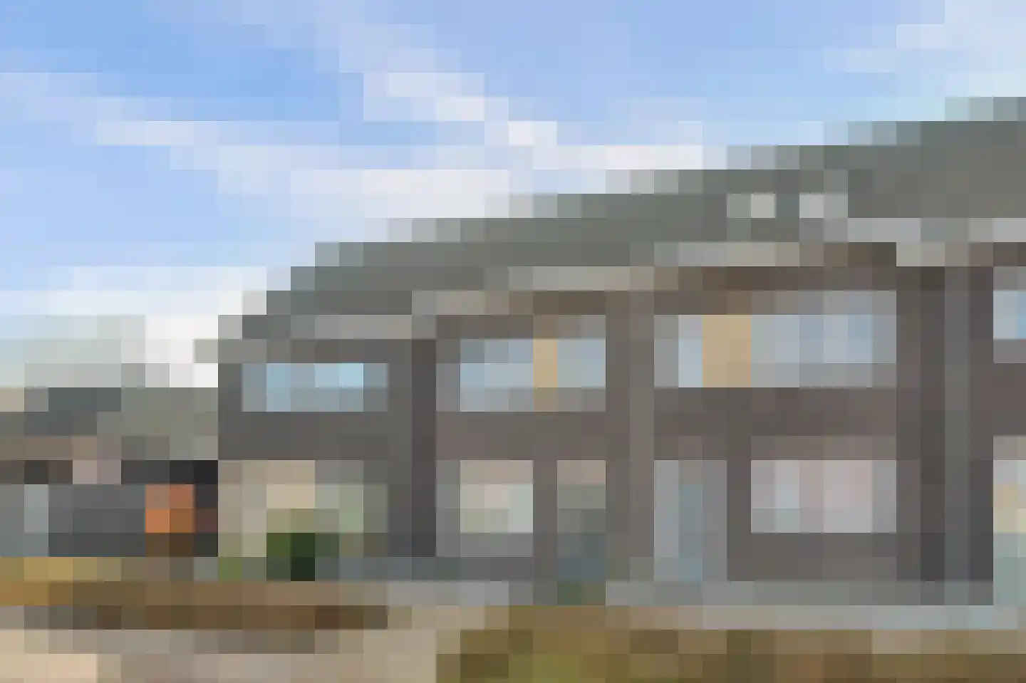 de Reep 6 Reusel thumbnail 41