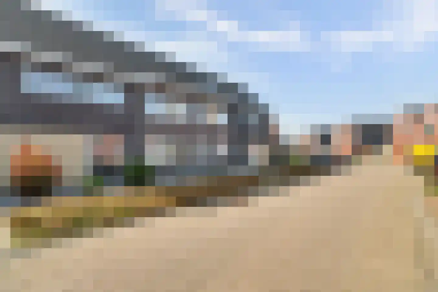 de Reep 6 Reusel thumbnail 42