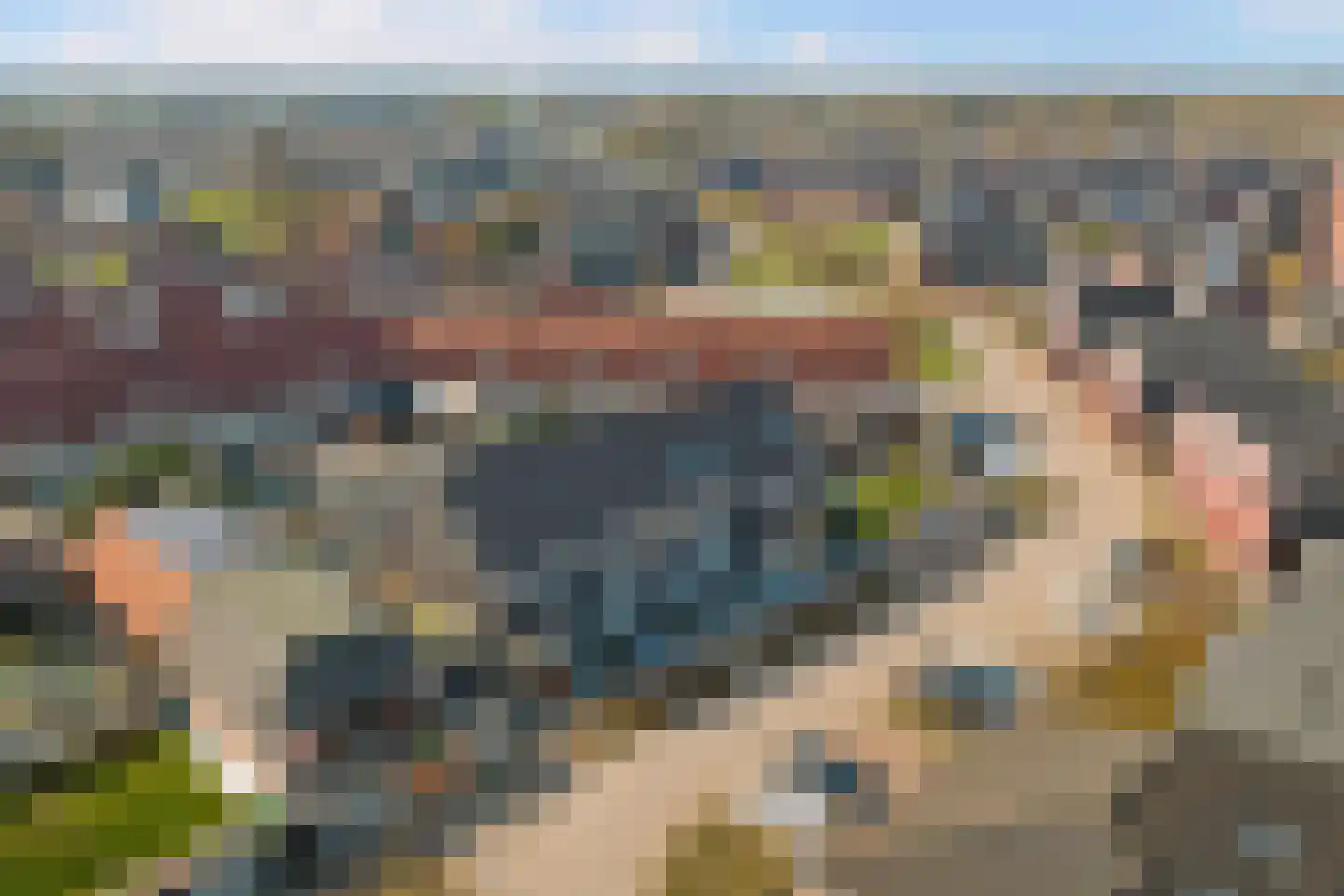 de Reep 6 Reusel thumbnail 43