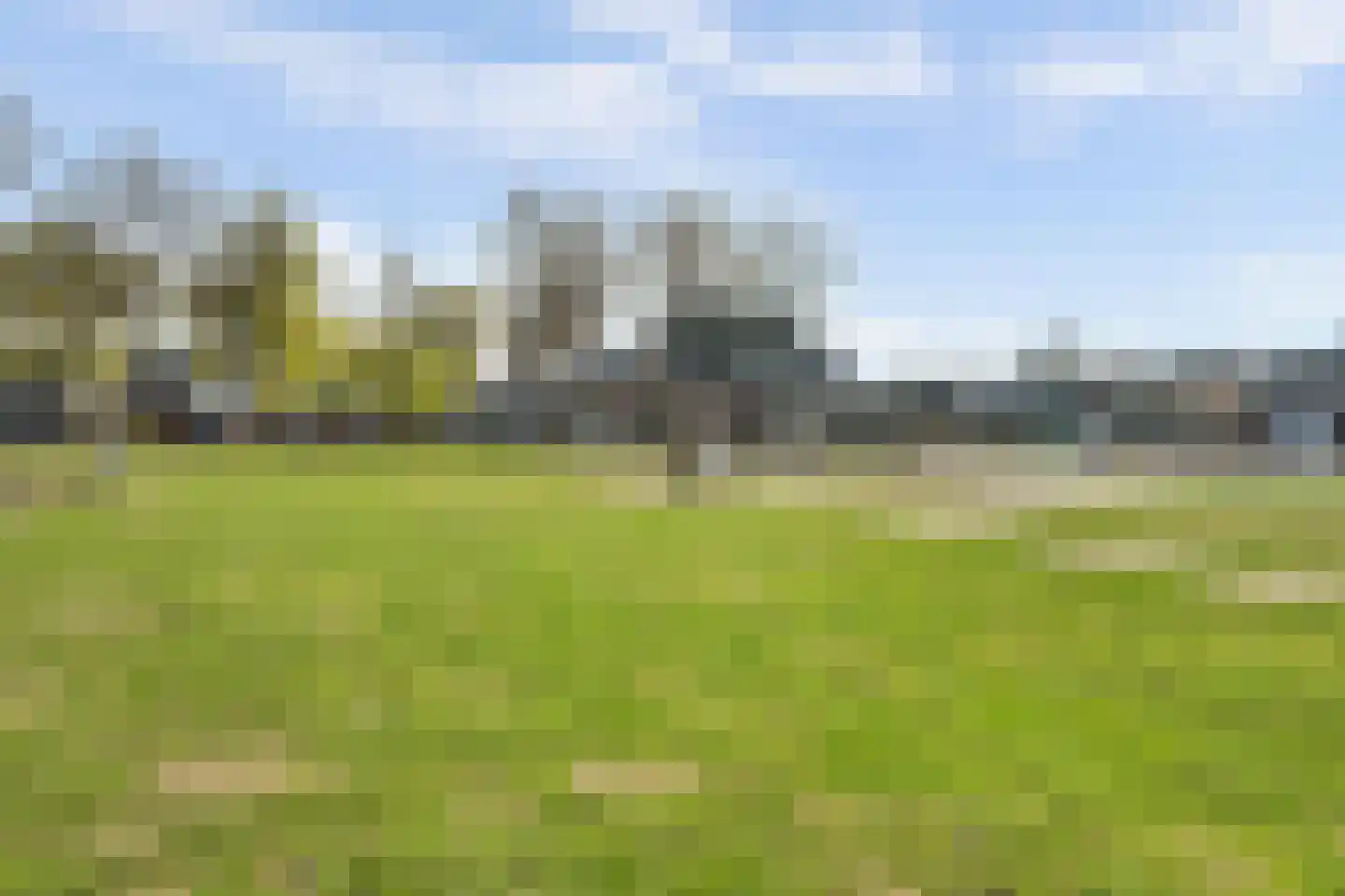 de Reep 6 Reusel thumbnail 46