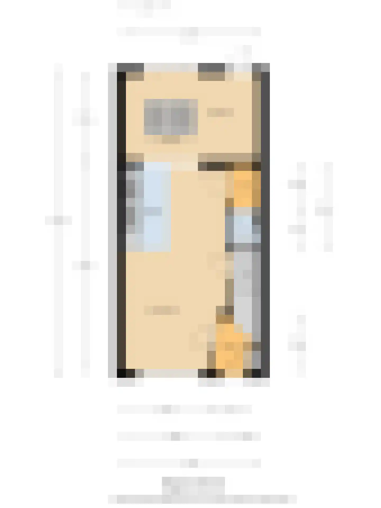 de Reep 6 Reusel thumbnail 47