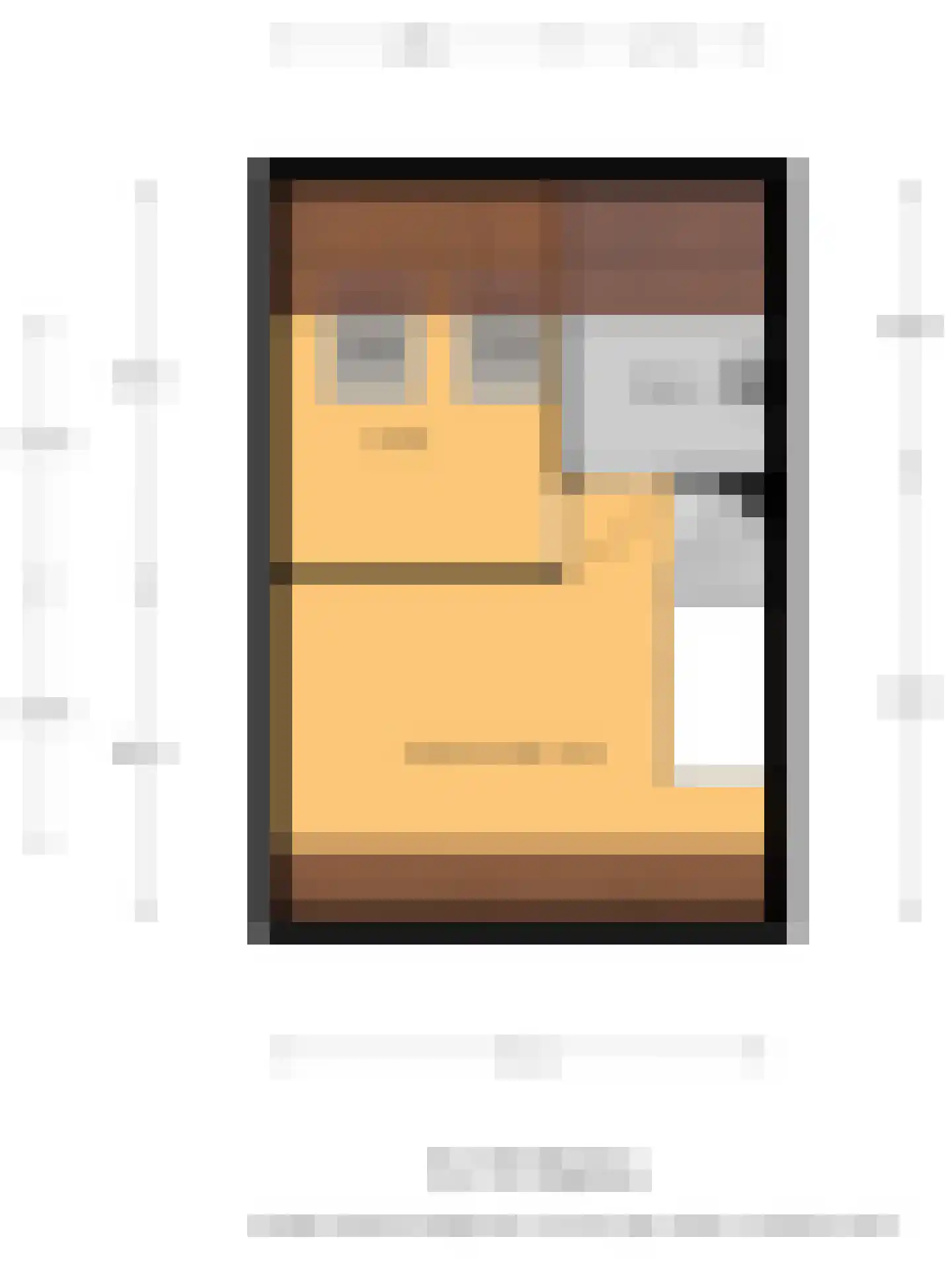 de Reep 6 Reusel thumbnail 49