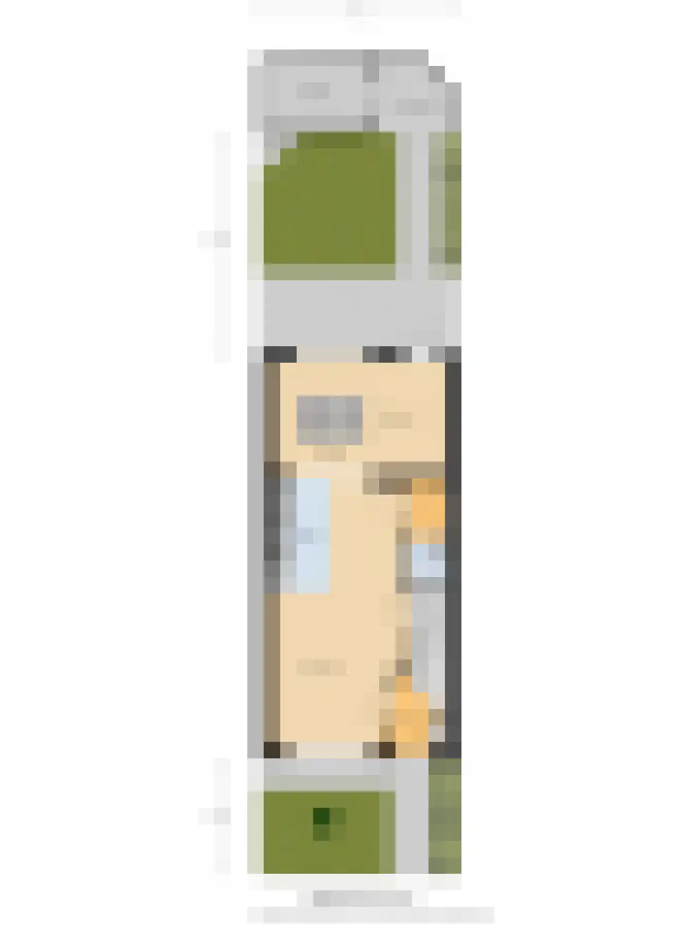 de Reep 6 Reusel thumbnail 51