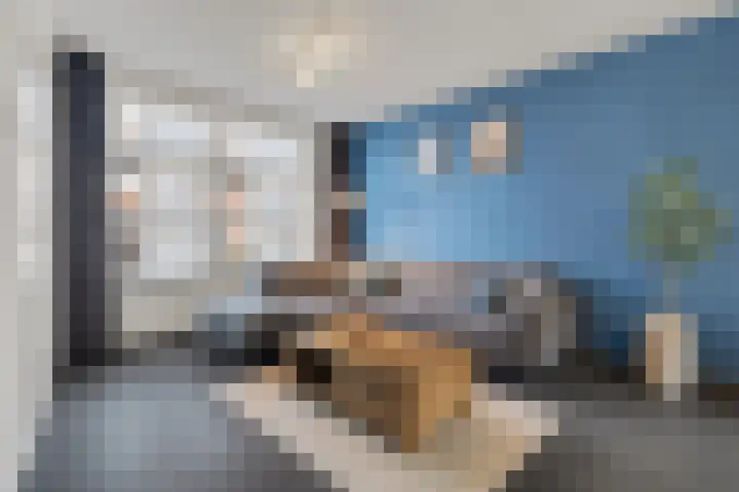 de Reep 6 Reusel thumbnail 6
