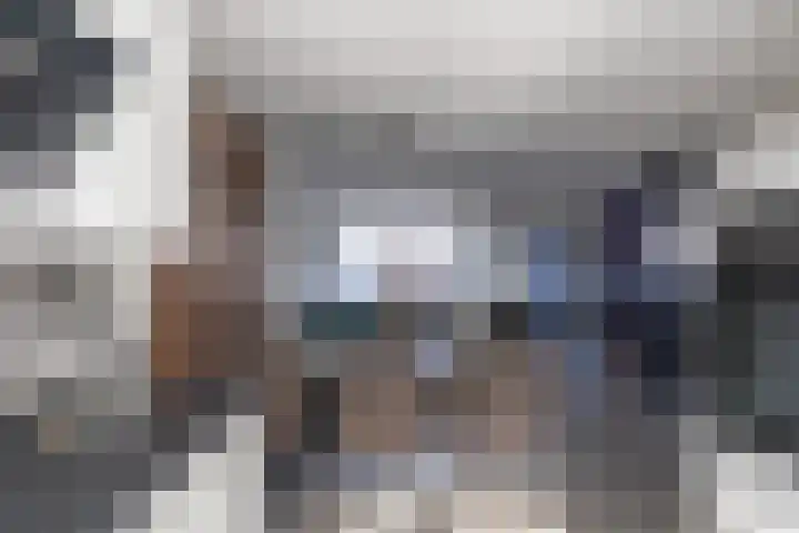 de Reest 4 Hattem thumbnail 10