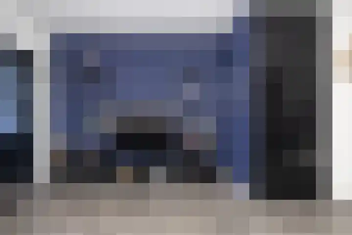 de Reest 4 Hattem thumbnail 14