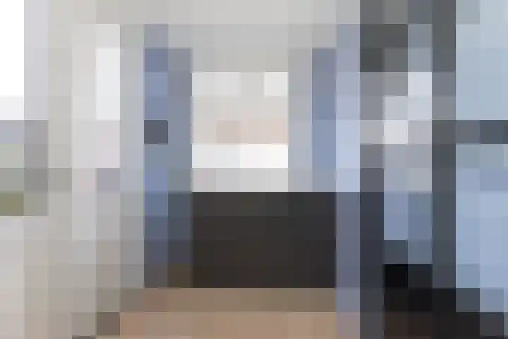 de Reest 4 Hattem thumbnail 15