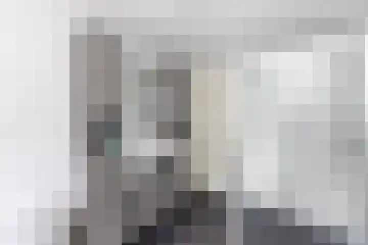 de Reest 4 Hattem thumbnail 18