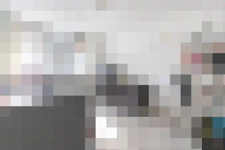 de Reest 4 Hattem thumbnail 19
