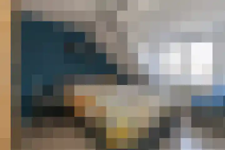 de Reest 4 Hattem thumbnail 21