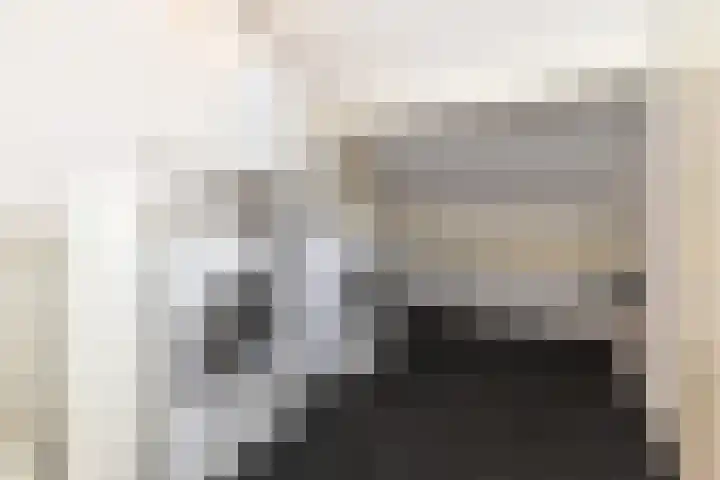 de Reest 4 Hattem thumbnail 24