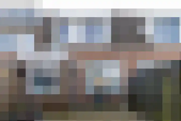 de Reest 4 Hattem thumbnail 27