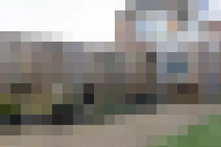 de Reest 4 Hattem thumbnail 28