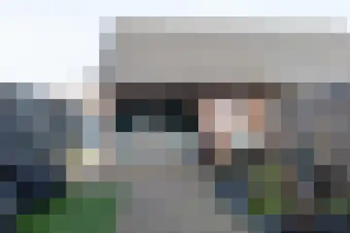 de Reest 4 Hattem thumbnail 29