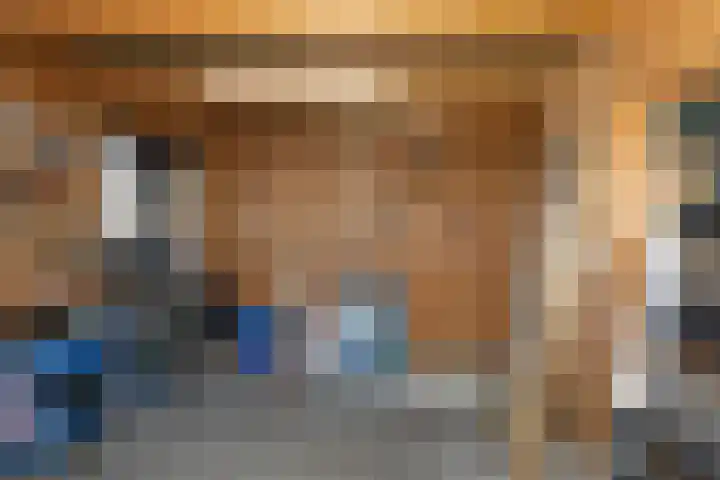 de Reest 4 Hattem thumbnail 32