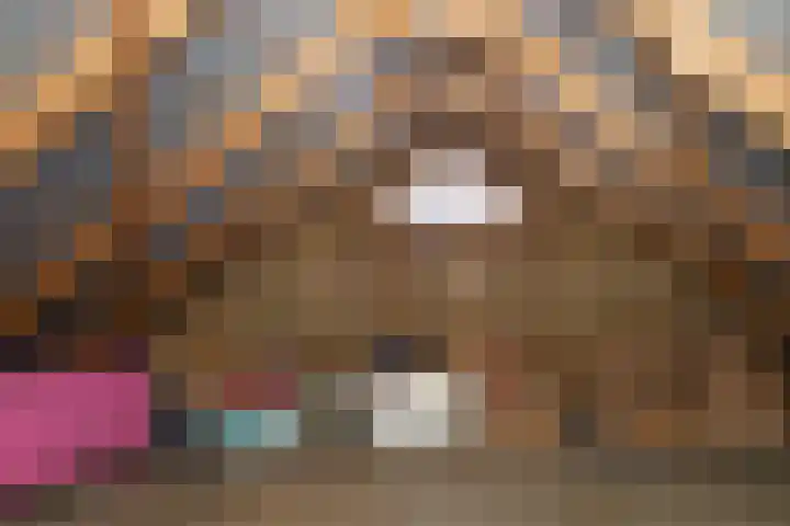 de Reest 4 Hattem thumbnail 33