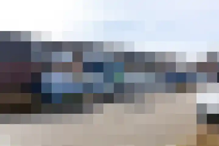 de Reest 4 Hattem thumbnail 34
