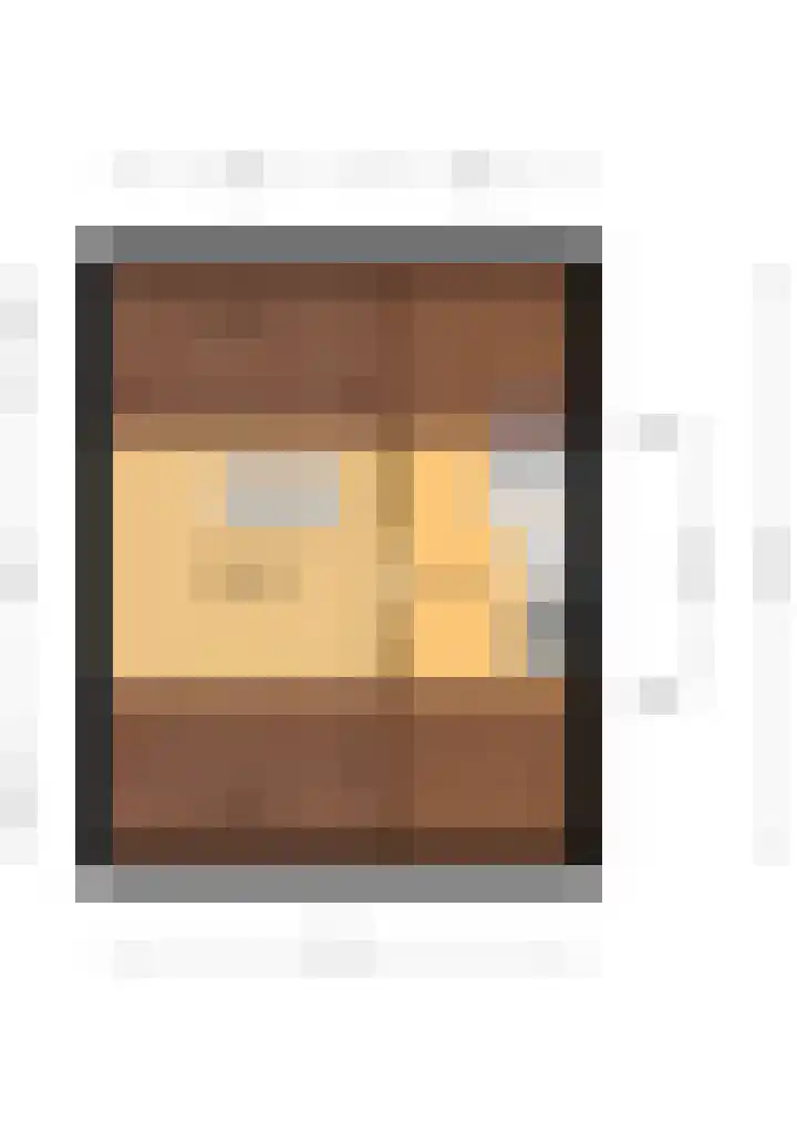 de Reest 4 Hattem thumbnail 37