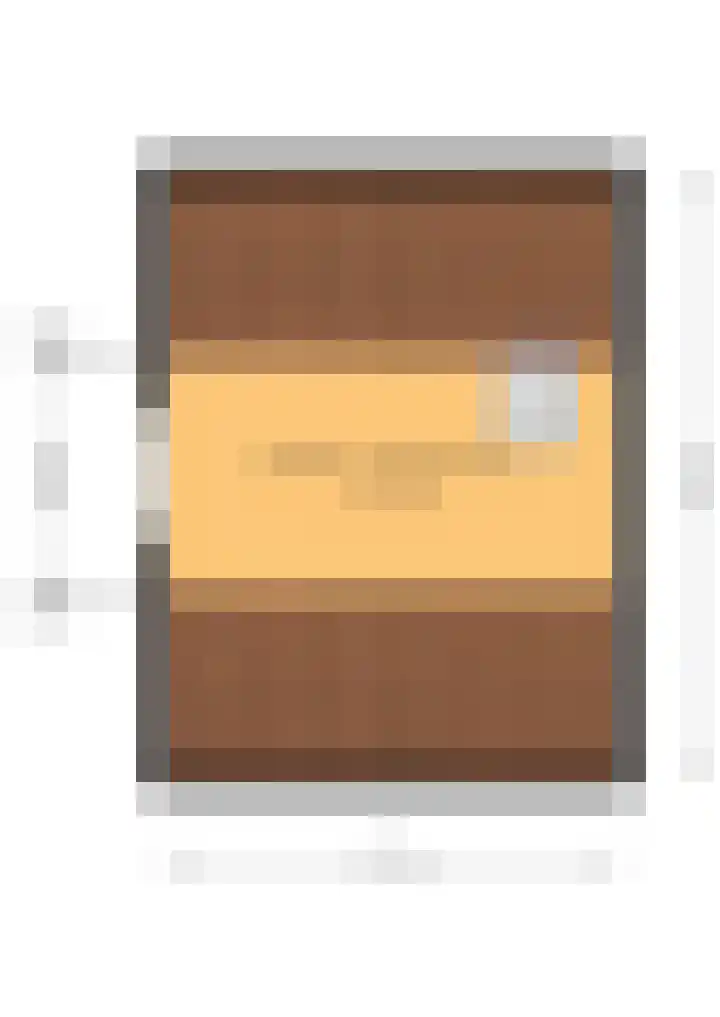 de Reest 4 Hattem thumbnail 38