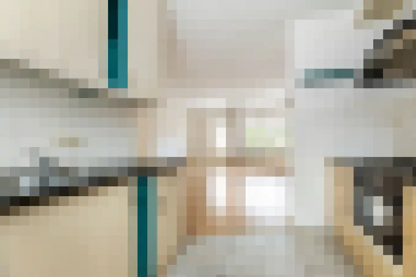 de Reest 7 Hattem thumbnail 13