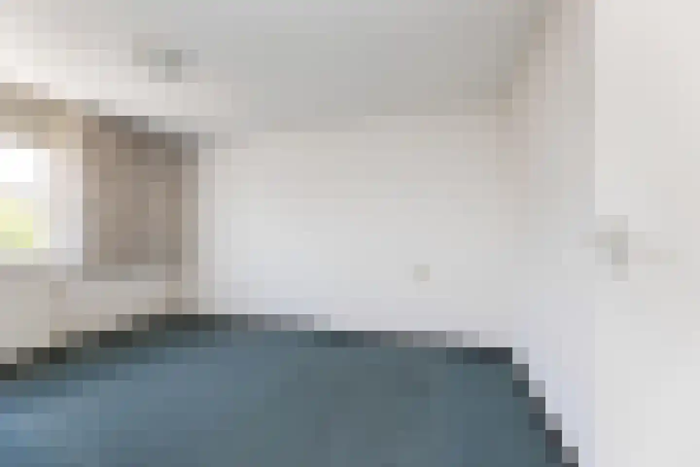 de Reest 7 Hattem thumbnail 24