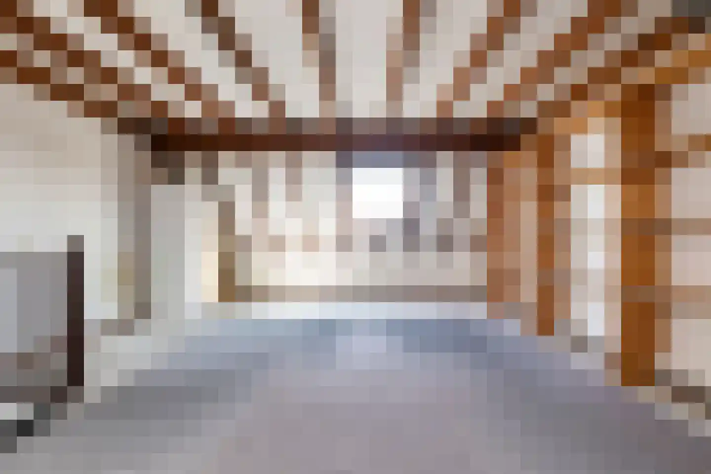 de Reest 7 Hattem thumbnail 28