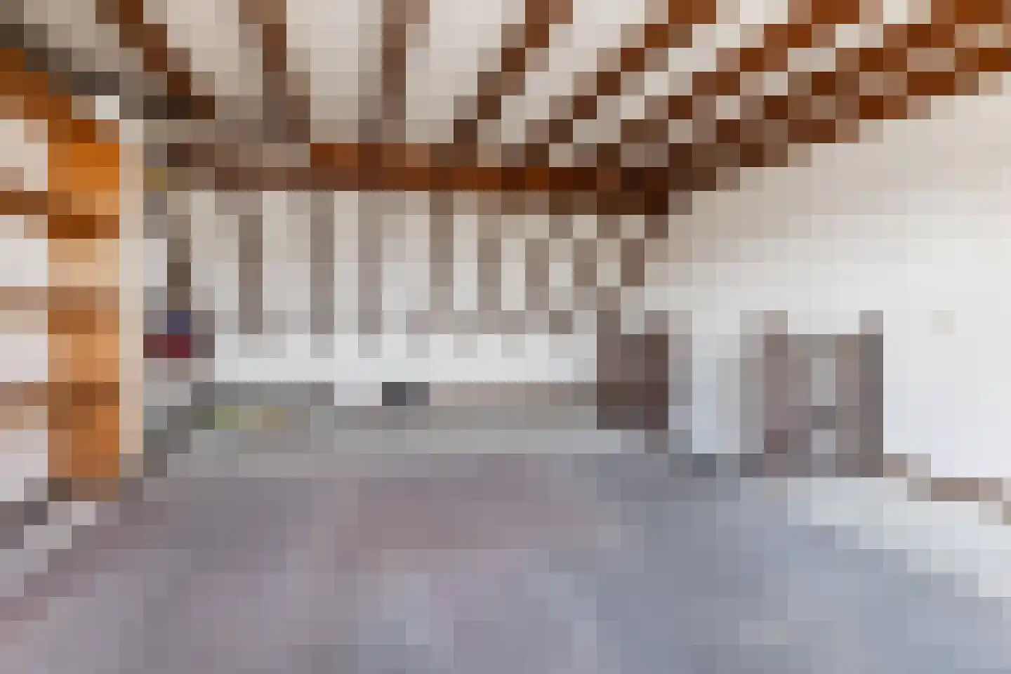 de Reest 7 Hattem thumbnail 29