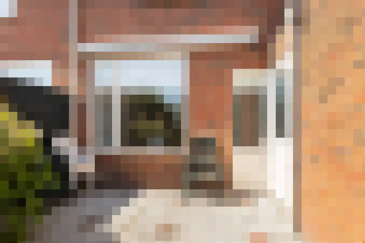 de Reest 7 Hattem thumbnail 32