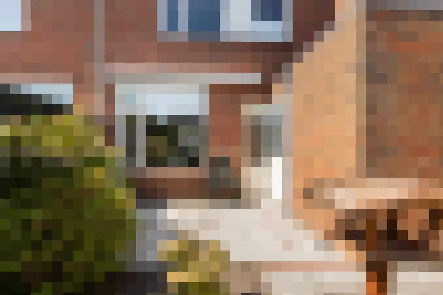 de Reest 7 Hattem thumbnail 33