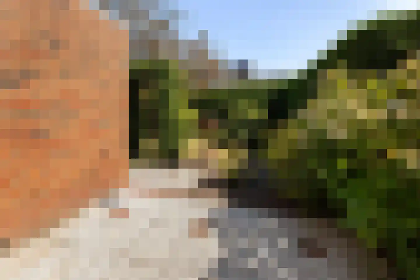 de Reest 7 Hattem thumbnail 34