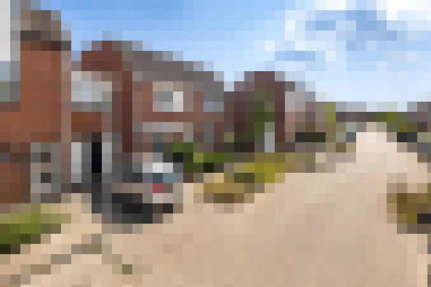 de Reest 7 Hattem thumbnail 37