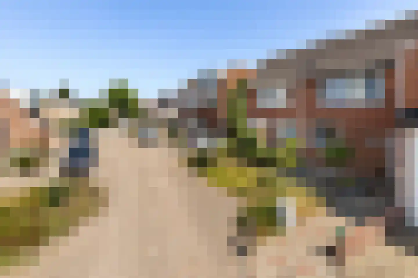 de Reest 7 Hattem thumbnail 38