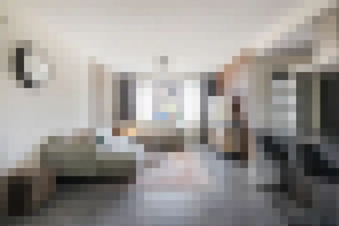 De Regeakker 6 Meijel thumbnail 10