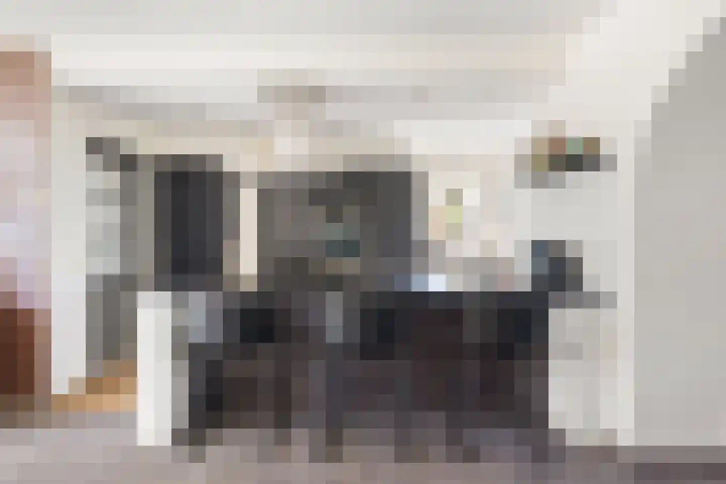 De Regeakker 6 Meijel thumbnail 11