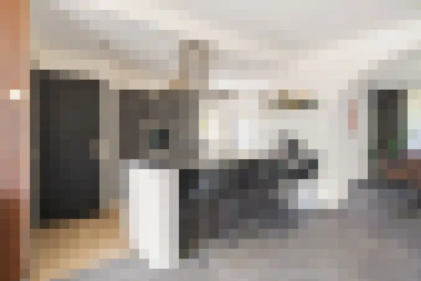 De Regeakker 6 Meijel thumbnail 12