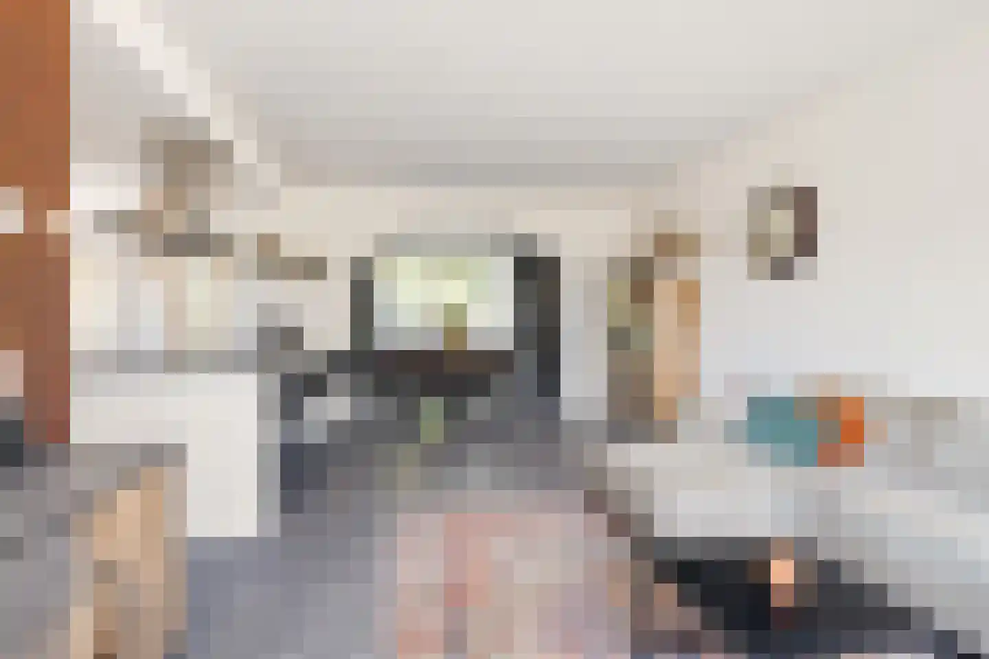 De Regeakker 6 Meijel thumbnail 13