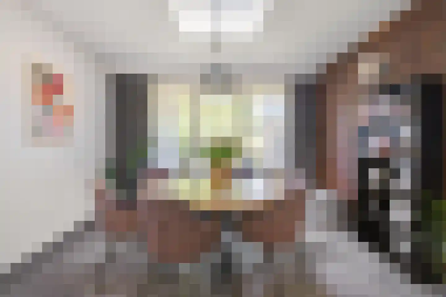 De Regeakker 6 Meijel thumbnail 14
