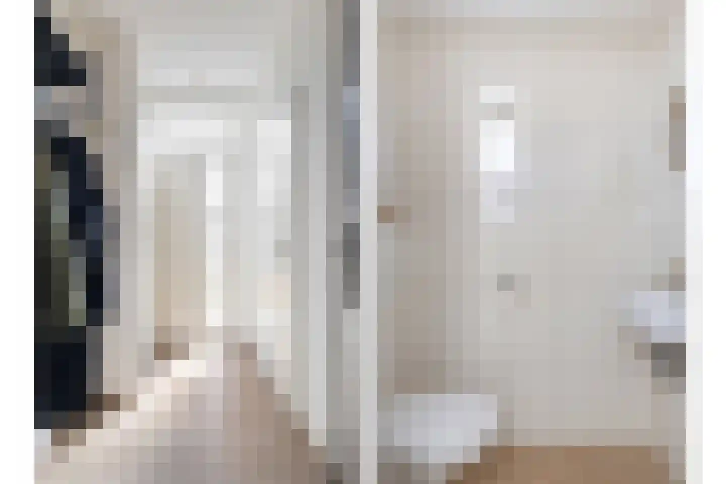 De Regeakker 6 Meijel thumbnail 15