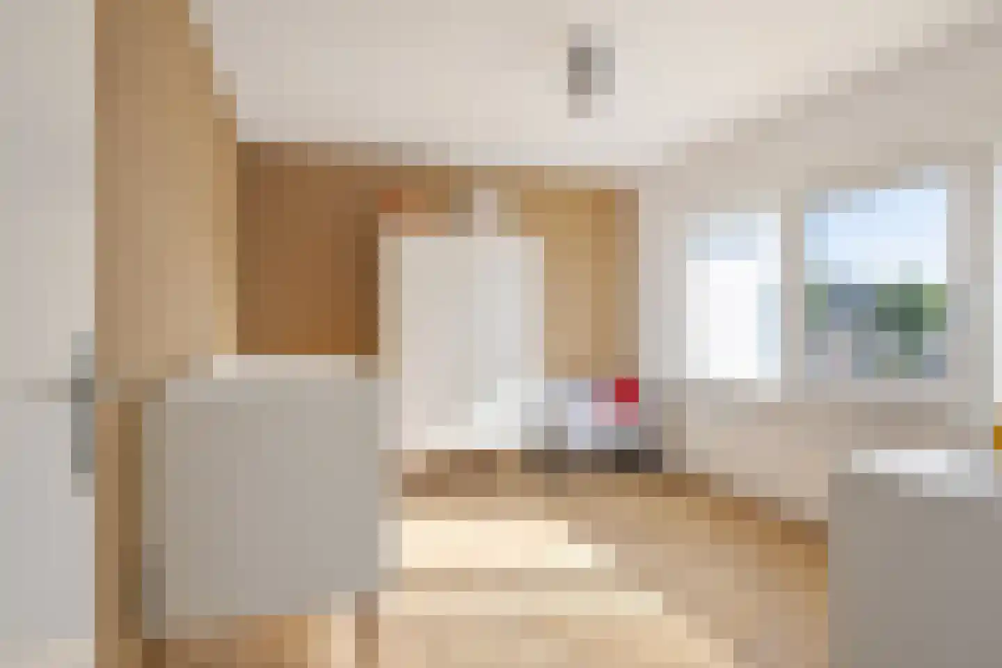 De Regeakker 6 Meijel thumbnail 17
