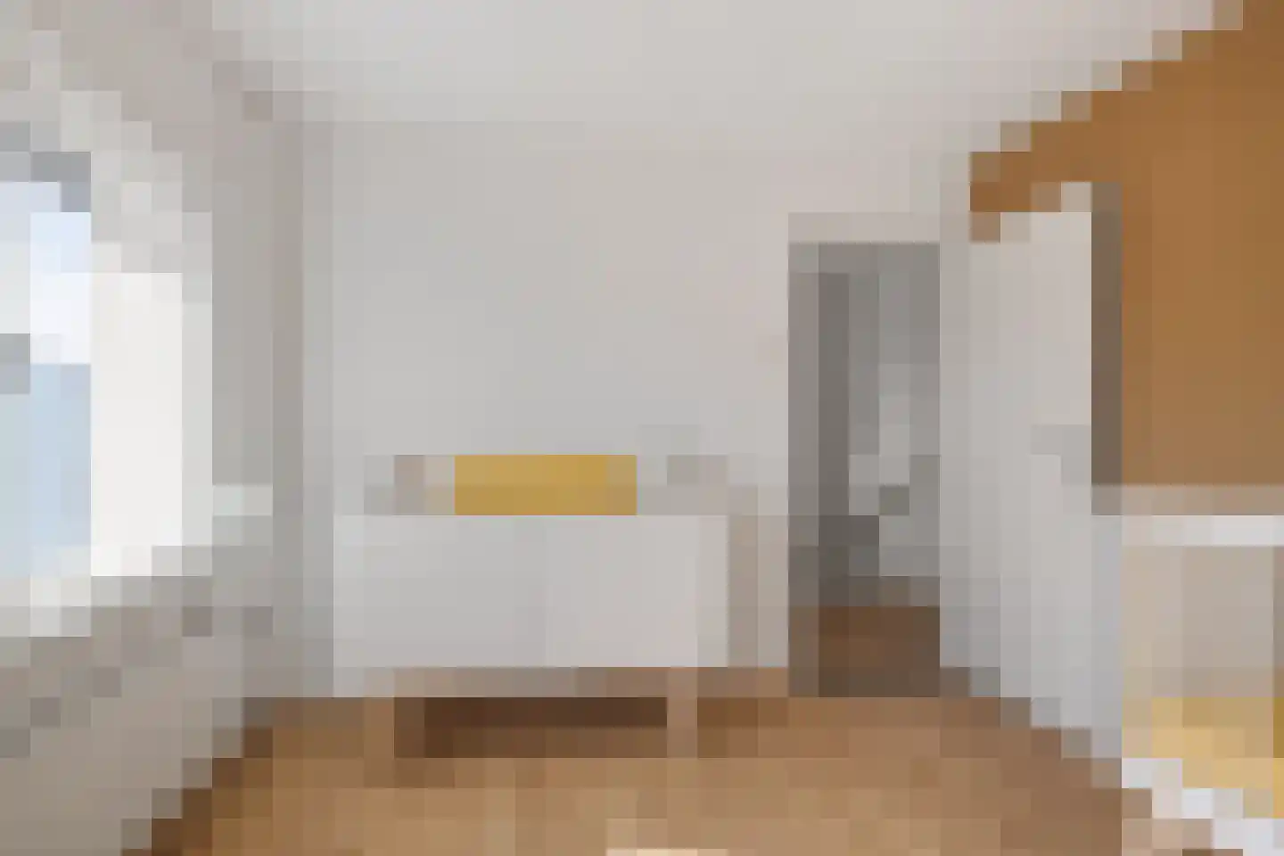 De Regeakker 6 Meijel thumbnail 18