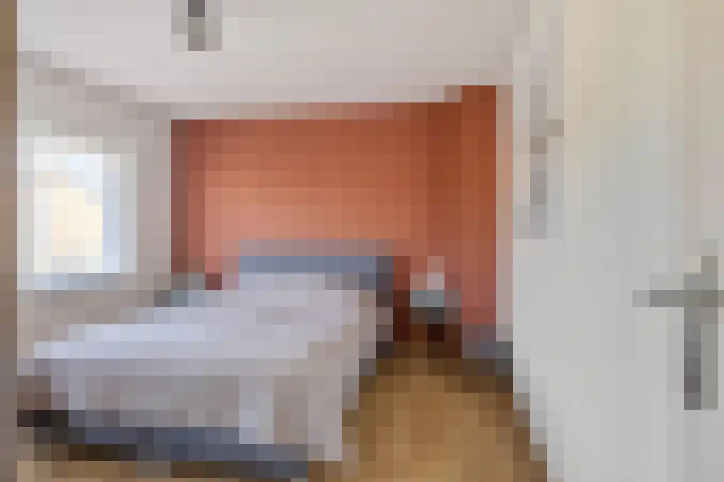 De Regeakker 6 Meijel thumbnail 19