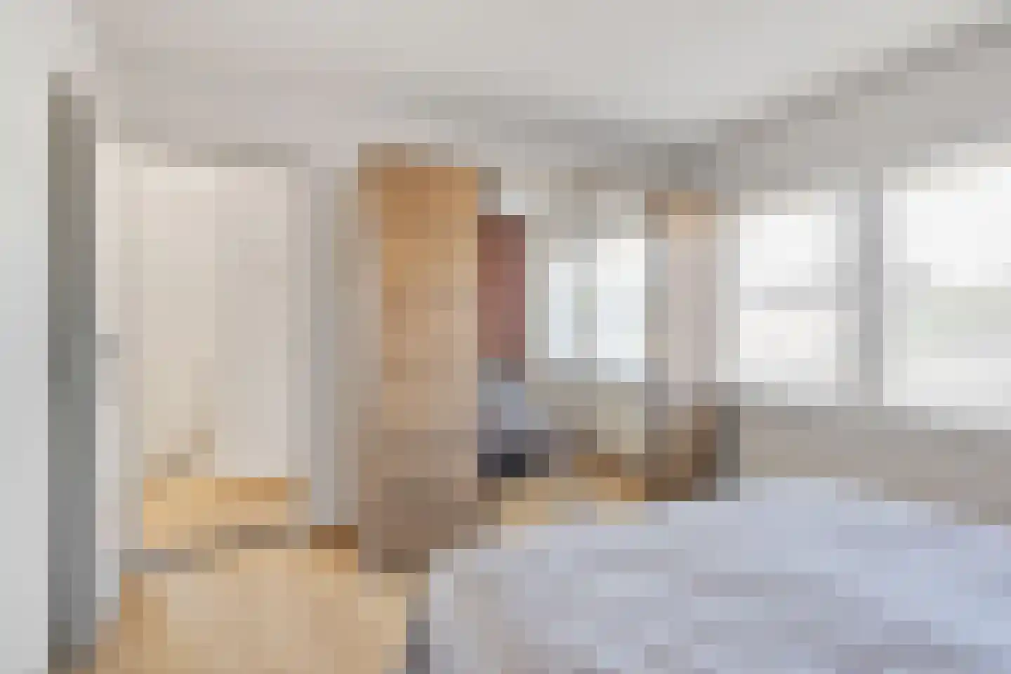 De Regeakker 6 Meijel thumbnail 20