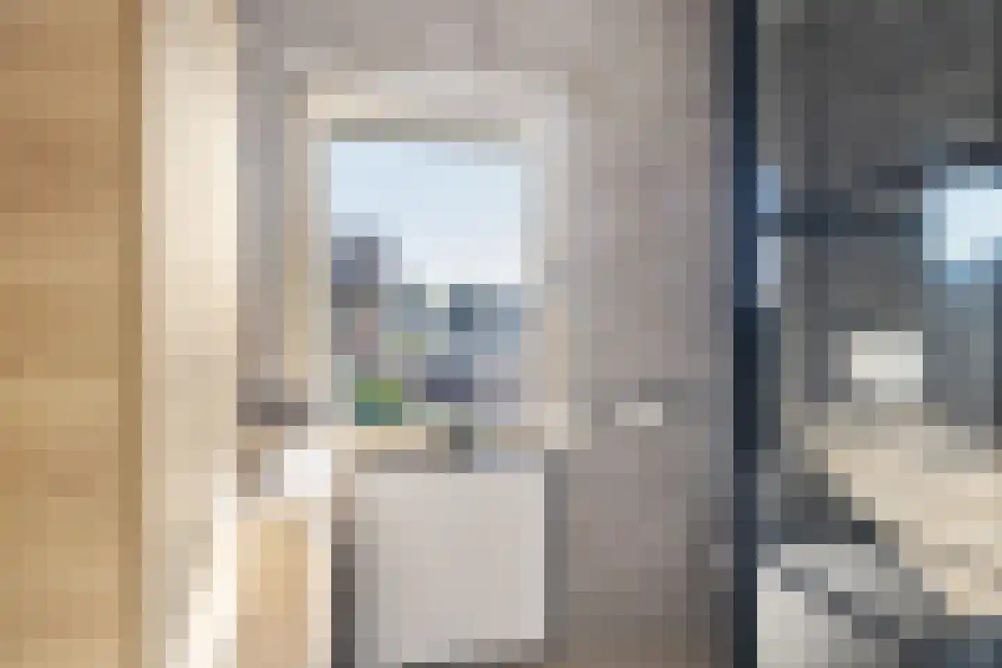 De Regeakker 6 Meijel thumbnail 21