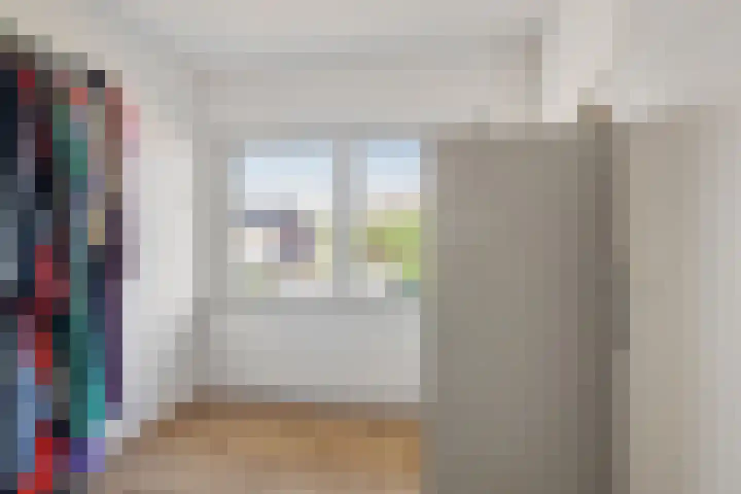De Regeakker 6 Meijel thumbnail 23